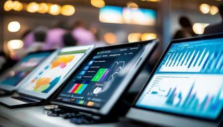 CRM系统的核心功能与价值体现