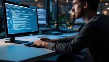 CRM系统安装包下载与部署说明