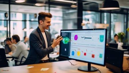 CRM系统安装包下载与部署说明