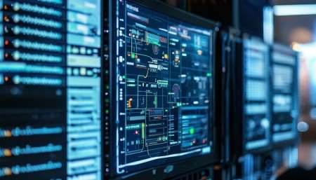 CRM系统安装包下载与部署说明