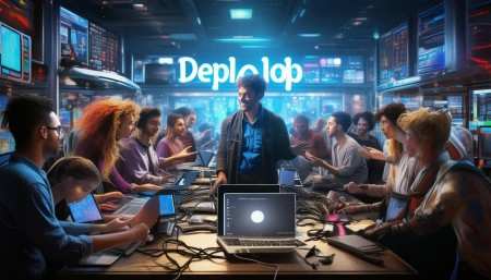 CRM系统安装包下载与部署说明