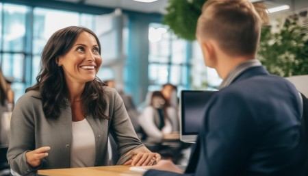 CRM系统安装包下载与部署说明