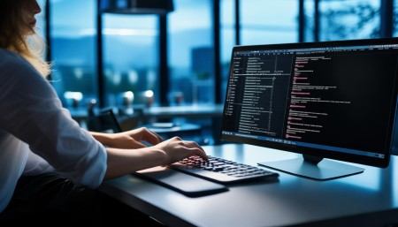 CRM系统安装包下载与部署说明