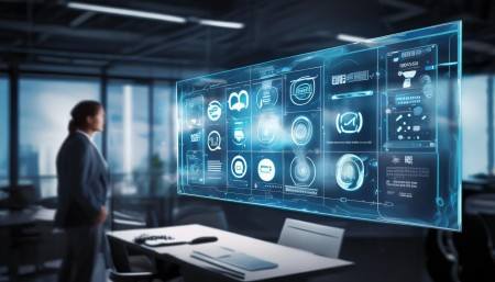 CRM系统后台管理功能详解