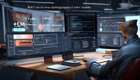 CRM系统后台管理功能详解