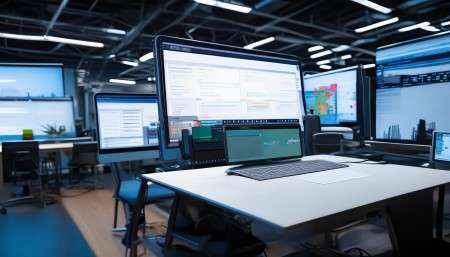 CRM系统后台管理功能详解