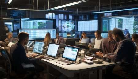 CRM系统后台管理功能详解