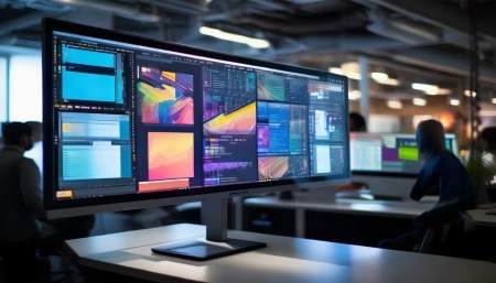 CRM系统后台管理功能详解