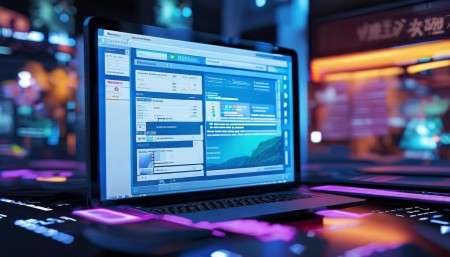 CRM系统选型指南:中小企业如何避坑 CRM系统选型指南:中小企业如何避坑