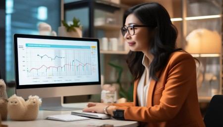 CRM系统选型指南:中小企业如何避坑 CRM系统选型指南:中小企业如何避坑