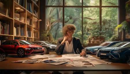 CRM系统选型指南:中小企业如何避坑 CRM系统选型指南:中小企业如何避坑