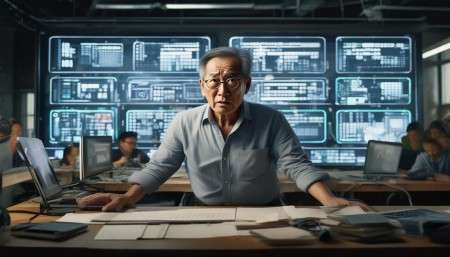 CRM系统选型指南:中小企业如何避坑 CRM系统选型指南:中小企业如何避坑