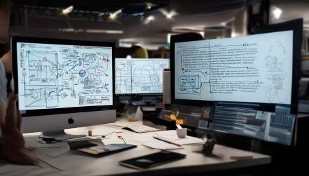 CRM产品经理职责与职业路径