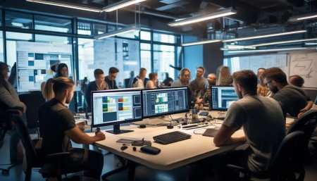 CRM产品经理职责与职业路径