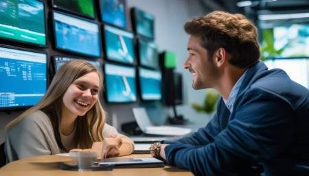 CRM产品经理职责与职业路径