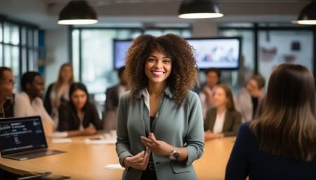 CRM产品经理职责与职业路径