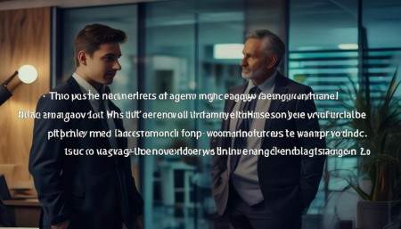 CRM系统区域代理合作机会