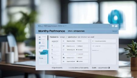 CRM系统区域代理合作机会