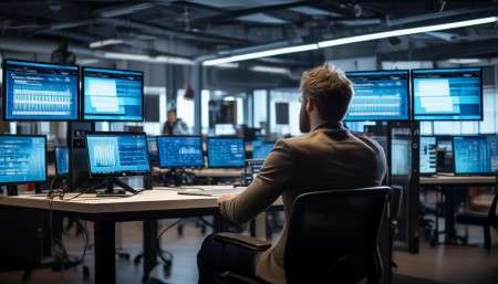 CRM系统区域代理合作机会