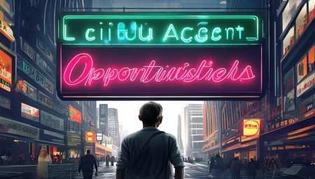 CRM系统区域代理合作机会