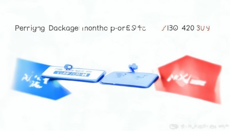 CRM客户管理系统价格区间解析