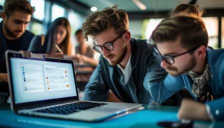 CRM客户管理系统价格区间解析