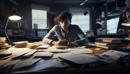 CRM客户管理系统价格区间解析