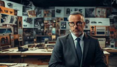 CRM客户管理系统价格区间解析