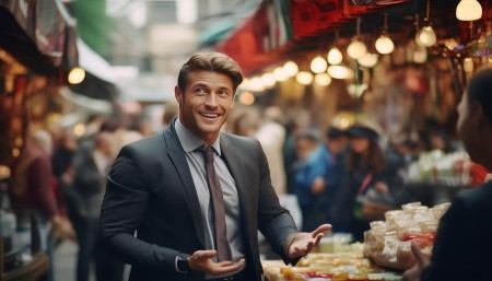 CRM客户管理系统价格区间解析