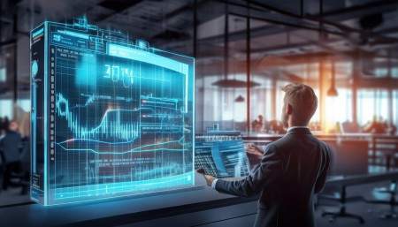 CRM客户管理系统价格区间解析