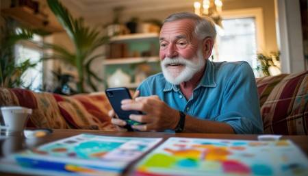 CRM管理系统移动App（iOS／Android）