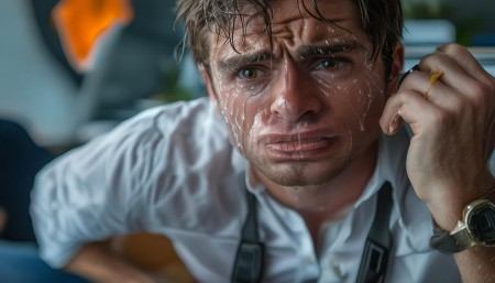 CRM管理系统移动App（iOS／Android）