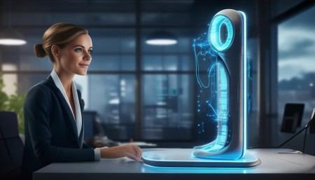 CRM管理系统移动App（iOS／Android）