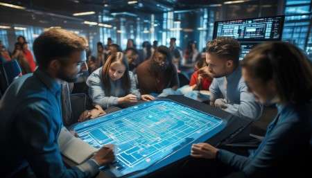 CRM系统全生命周期服务支持