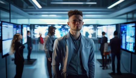 CRM系统全生命周期服务支持