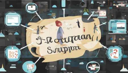 CRM系统全生命周期服务支持