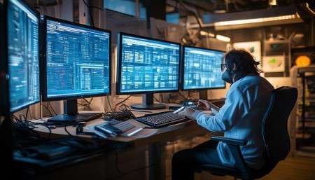 CRM系统全生命周期服务支持