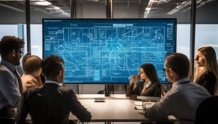 CRM数据库设计与管理规范