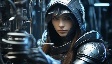 CRM数据库设计与管理规范