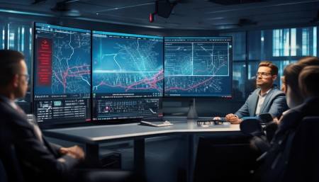 CRM数据库设计与管理规范