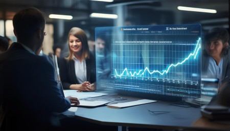 CRM数据库设计与管理规范