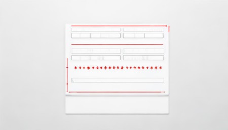 CRM数据库设计与管理规范