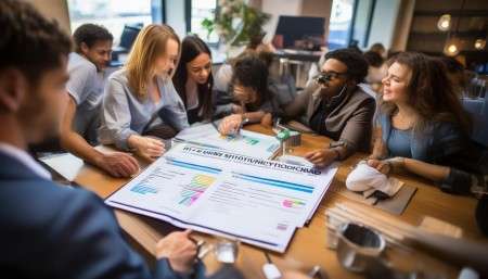 CRM数据库设计与管理规范