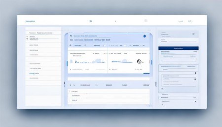 CRM系统界面与功能展示图集