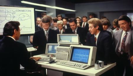 CRM是指什么？中英文全称与含义