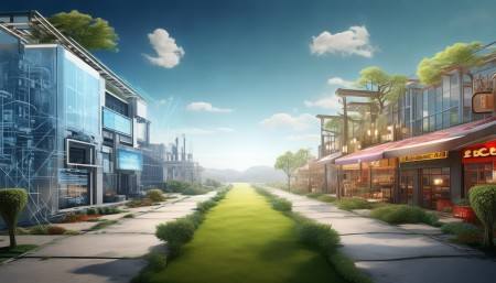 CRM是指什么？中英文全称与含义