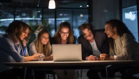 CRM是指什么？中英文全称与含义