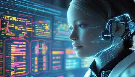 CRM是指什么？中英文全称与含义