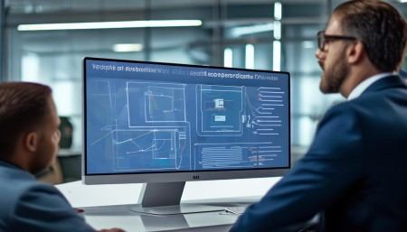 CRM是指什么？中英文全称与含义