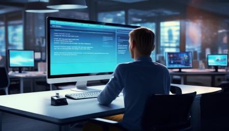 CRM软件下载安装包获取方式